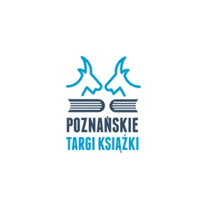 Poznan Book Fair