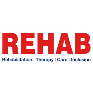 REHAB
