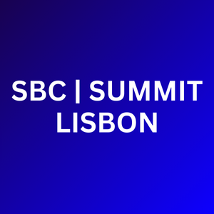 SBC SUBMIT