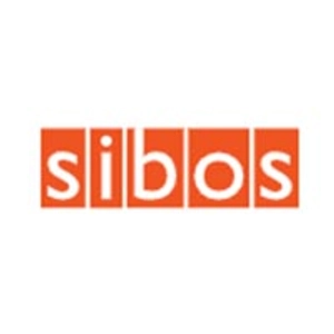 SIBOS
