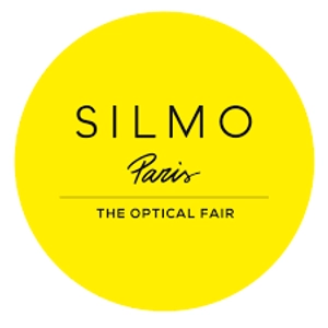 SILMO