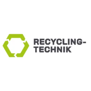 SOLIDS & RECYCLING-TECHNIK