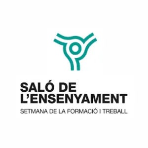 Saló de l'Ensenyament