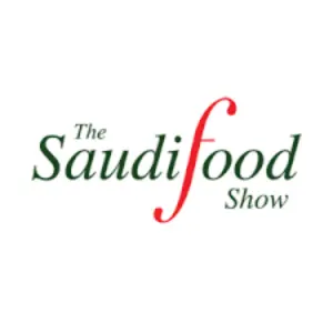 Saudi Food Show