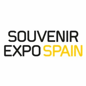 Souvenir Expo