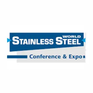 Stainless Steel World