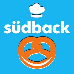 Südback