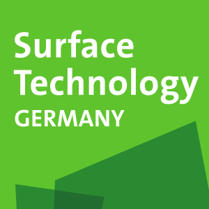 Surface Technology