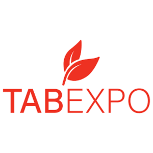 TABEXPO