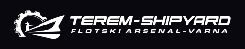 Terem Shipyards