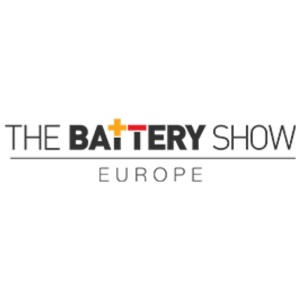 The Battery Show