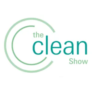 The Clean Show