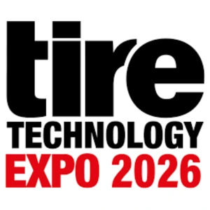 Tire Technology Expo