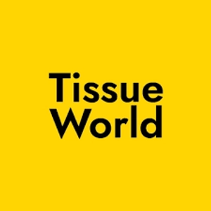 Tissue World