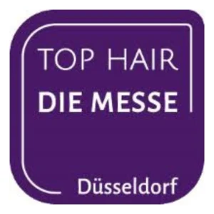 Top Hair International