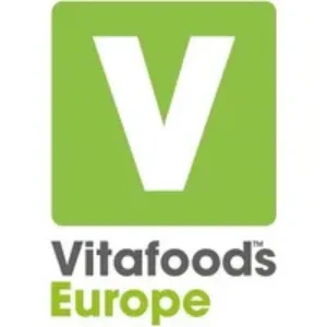 Vitafoods