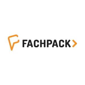 FACHPACK