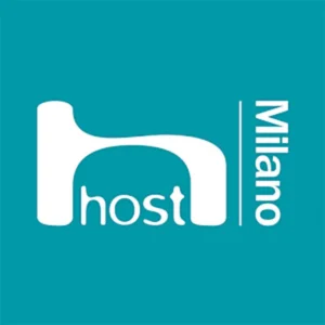 HostMilano