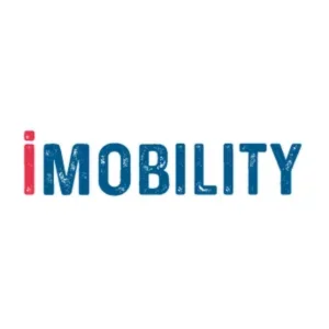 i-Mobility