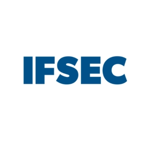 IFSEC