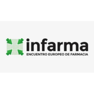 Infarma