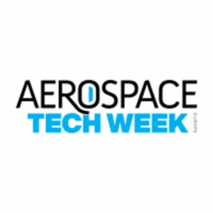 Aerospace Tech Week