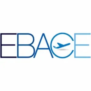 EBACE