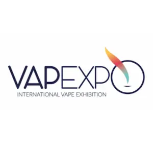 VAPEXPO
