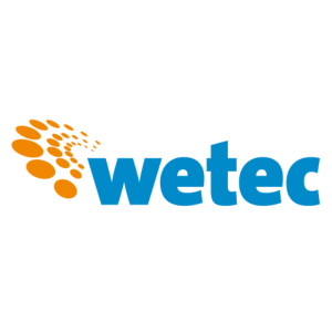 WETEC
