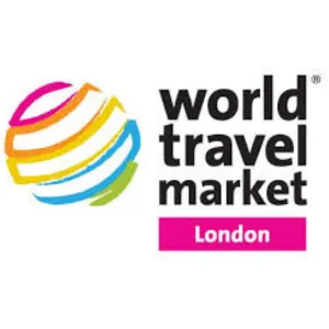 WTM London