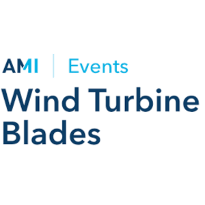 Wind Turbine Blades