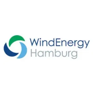 WindEnergy
