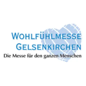 Wohlfühlmesse Gelsenkirchen