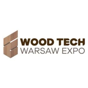 Wood Tech