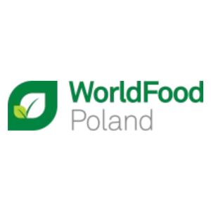 Worldfood