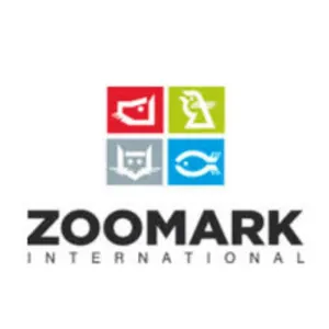 Zoomark