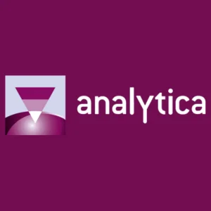 Analytica 2028