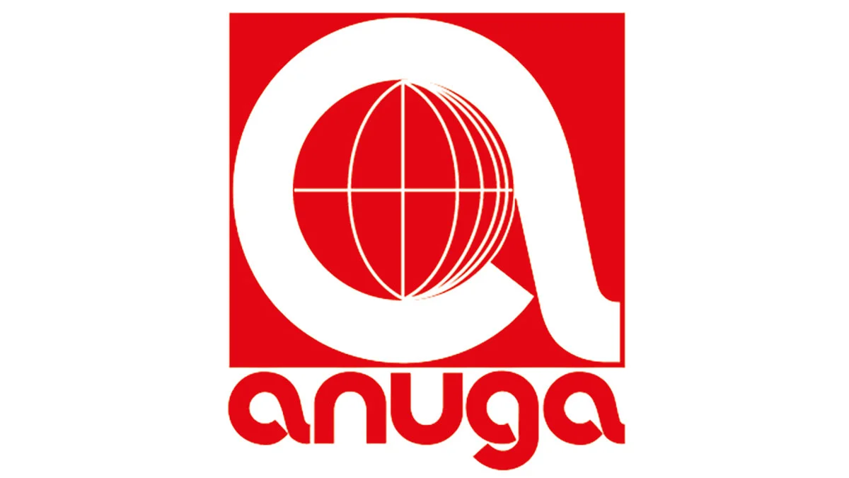 Anuga