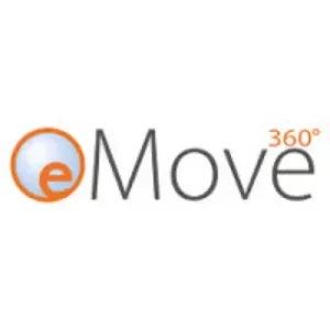 eMove360° Europe 2026