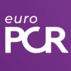 Euro PCR