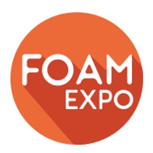 foam expo