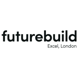 futurebuild