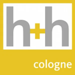 H+H COLOGNE