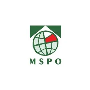 MSPO