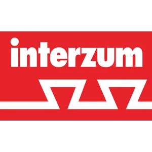 INTERZUM