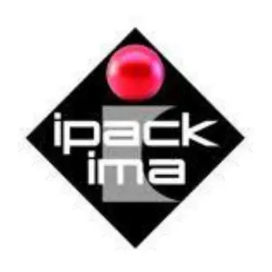 ipack ima