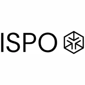 ispo