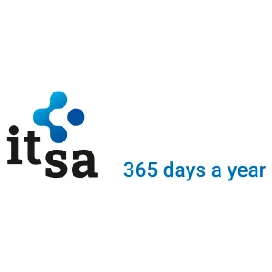 It-Sa 2026 Nuremberg