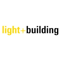 LIGHT + BUILDING