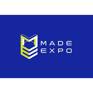 Made Expo